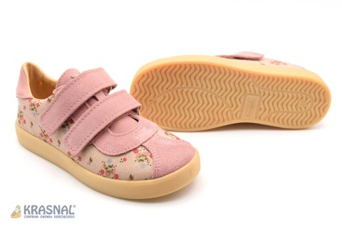 MRUGAŁA 3224 róż kwiaty