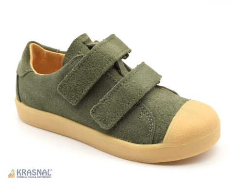 MRUGAŁA 3275 oliwka