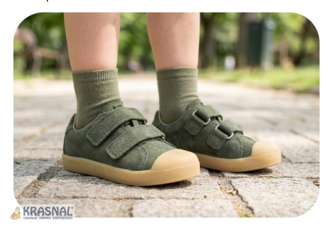 MRUGAŁA 3275 oliwka