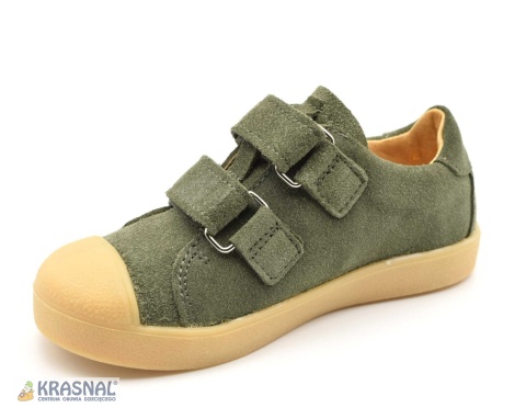 MRUGAŁA 3275 oliwka