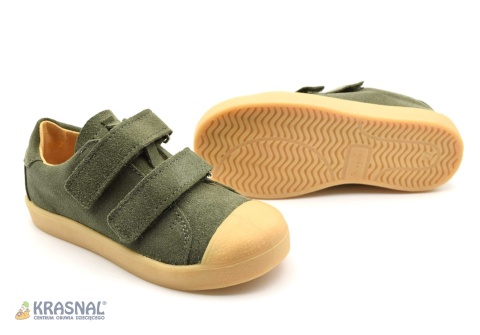 MRUGAŁA 3275 oliwka