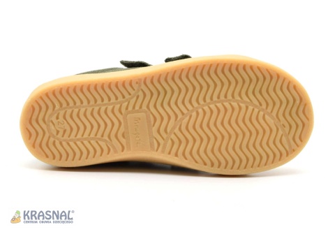 MRUGAŁA 3275 oliwka