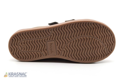 MRUGAŁA 3280 alpaca grey