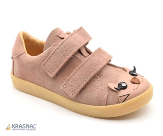 MRUGAŁA 3280 kitty rosa