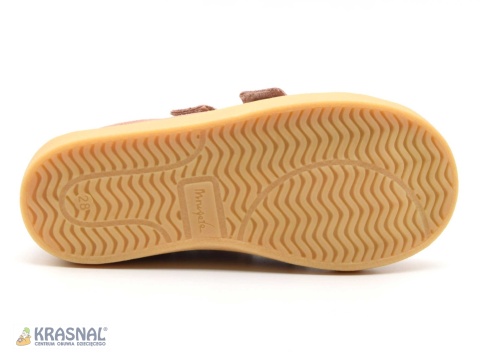 MRUGAŁA 3280 kitty rosa