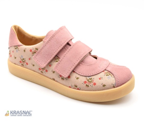 MRUGAŁA 3324 róż kwiaty