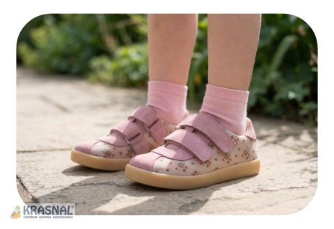 MRUGAŁA 3324 róż kwiaty