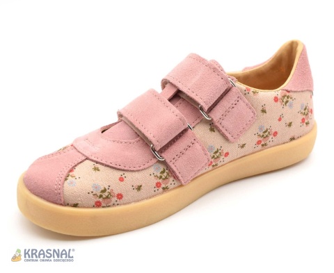 MRUGAŁA 3324 róż kwiaty