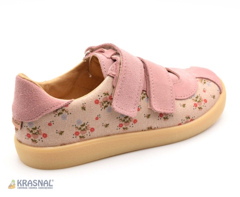 MRUGAŁA 3324 róż kwiaty