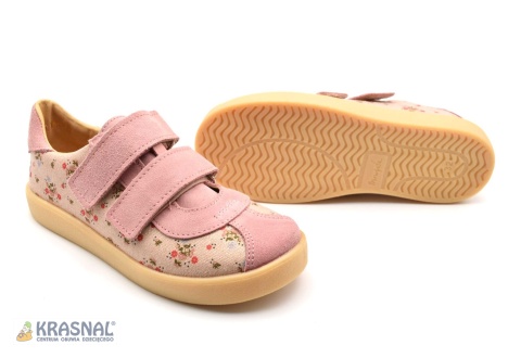 MRUGAŁA 3324 róż kwiaty