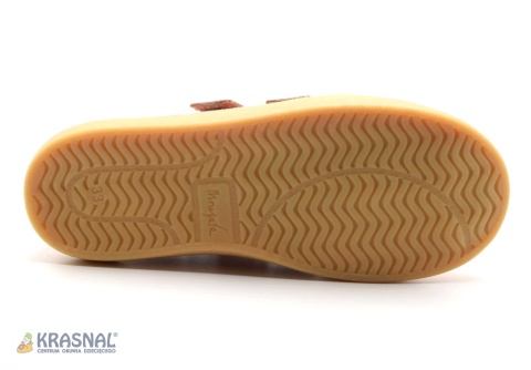 MRUGAŁA 3324 wrzos truskawka