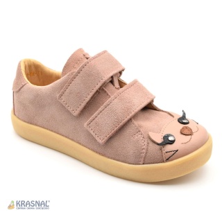 MRUGAŁA 3380 kitty rosa