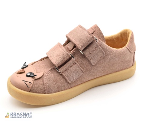 MRUGAŁA 3380 kitty rosa