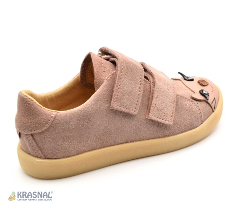 MRUGAŁA 3380 kitty rosa