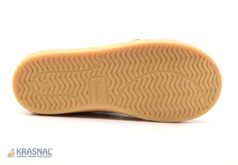 MRUGAŁA 3380 kitty rosa