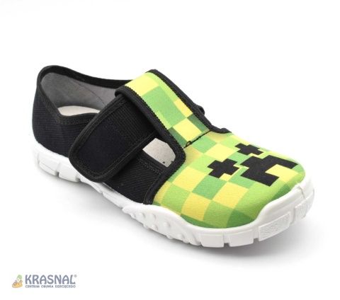 RAWEKS Borys minecraft