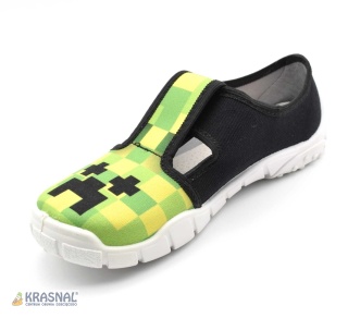 RAWEKS Borys minecraft