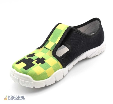 RAWEKS Borys minecraft