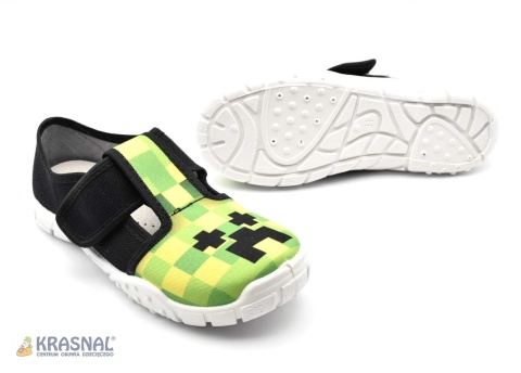 RAWEKS Borys minecraft