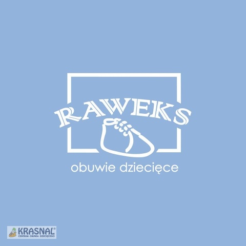 RAWEKS Dorotka barbie
