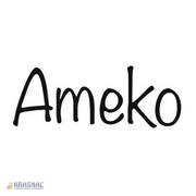 AMEKO 3030 cobalt