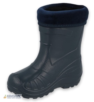 BEFADO 162P103 granat