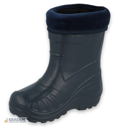 BEFADO 162P103 granat