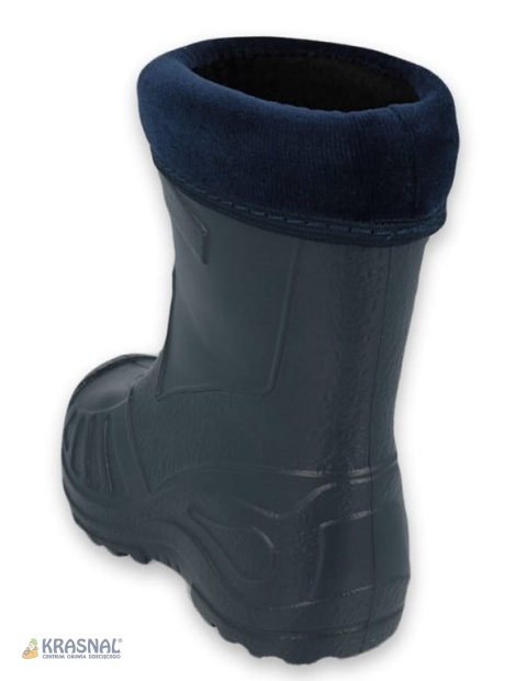 BEFADO 162P103 granat