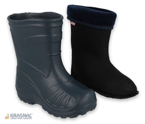 BEFADO 162P103 granat
