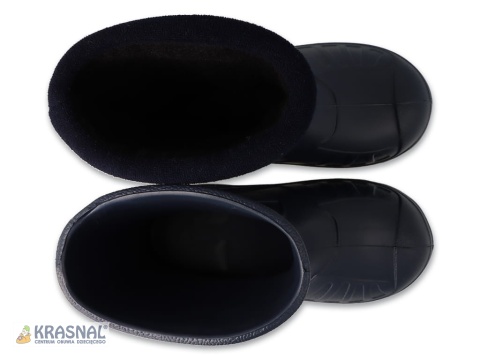 BEFADO 162P103 granat