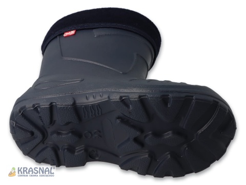 BEFADO 162P103 granat
