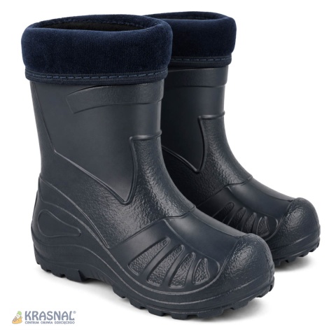 BEFADO 162P103 granat