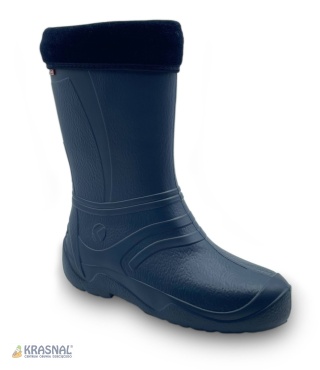 BEFADO 162Q103 granat
