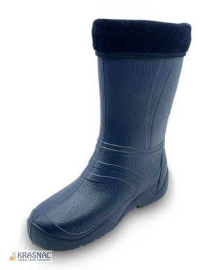 BEFADO 162Q103 granat