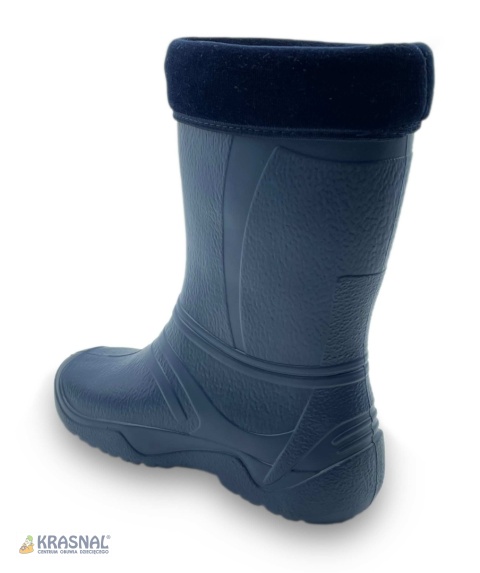 BEFADO 162Q103 granat