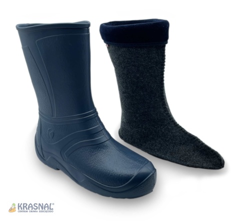 BEFADO 162Q103 granat