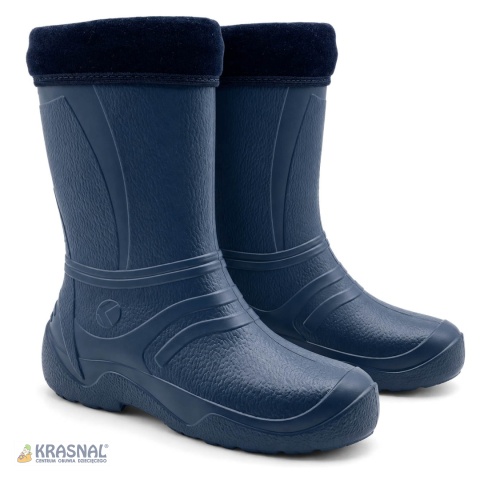 BEFADO 162Q103 granat