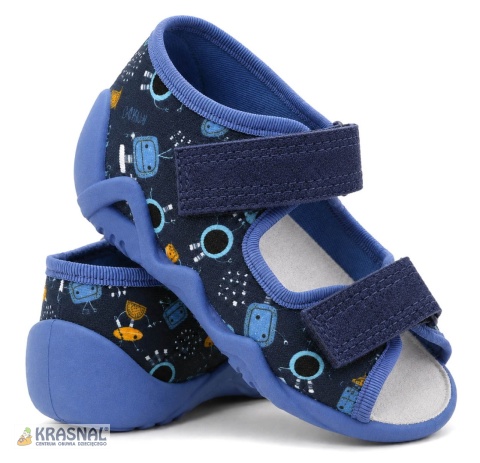BEFADO 350P059 granat kosmos