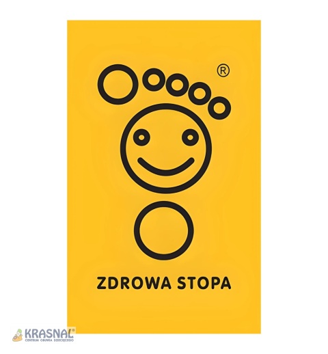 BEFADO 350P069 szary stworki