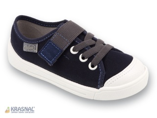 BEFADO 361X002 granat