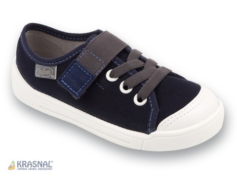 BEFADO 361X002 granat