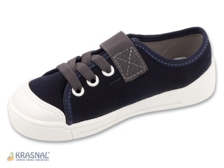 BEFADO 361X002 granat