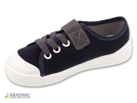 BEFADO 361X002 granat