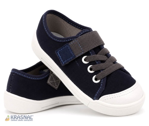 BEFADO 361X002 granat