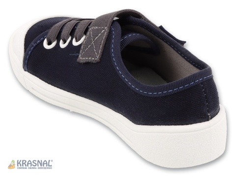 BEFADO 361X002 granat