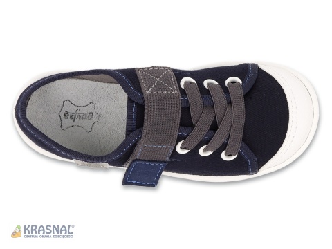 BEFADO 361X002 granat