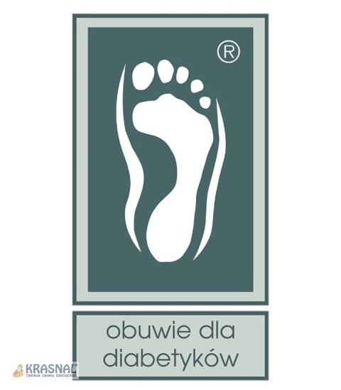 DR ORTO 163D002 czarny