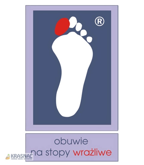DR ORTO 163D002 czarny