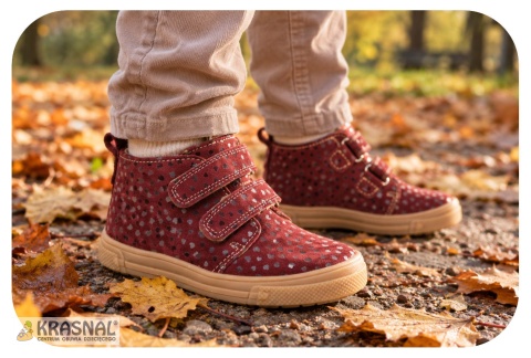 KRASNAL 216 bordo serca