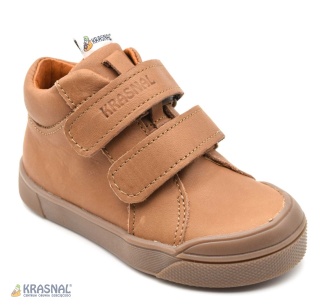 KRASNAL 376 carmel